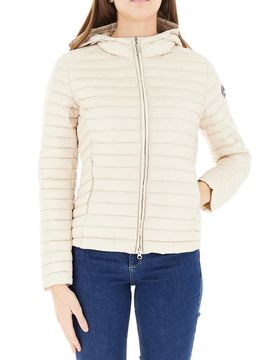 Piumino 100 gr ORIGINALS BEIGE 50