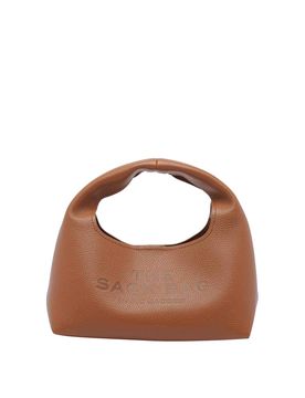 Marc Jacobs La borsetta Mini Sack