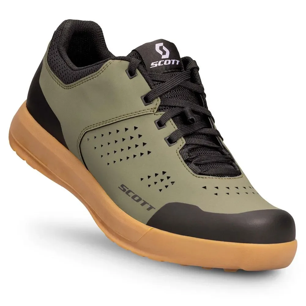 Scott Chaussures Vtt Shr-alp Lace - Scott - FashionsVida
