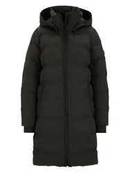 Goldmine Long GOLDL-565 Damen Mantel female