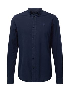 Camisa 'Harald'