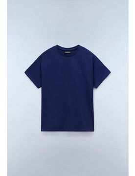 T-Shirt 10535751876950 Eu S;Eu M;Eu L;Eu Xs Female