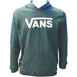 Kapuzensweaters Vn0a7y4r It S Male