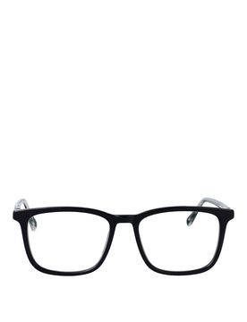 Mykita Occhiali da kendo