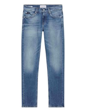 Calvin Klein Jeans Blu