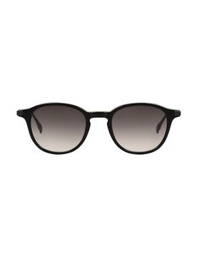 Gafas de sol Hombre Negro 49 Hombre