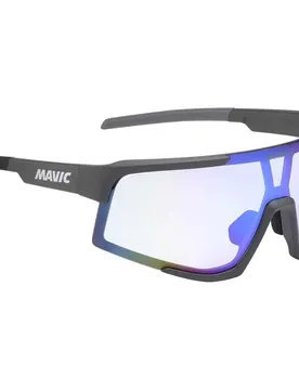 Lunettes De Soleil Photochromiques Mvs Aeroframe