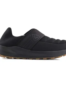 Baskets Chalet 2.0 Black EU 42
