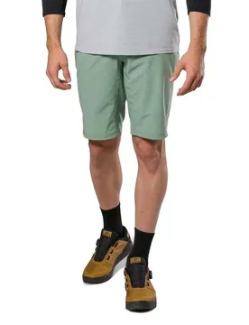 Pearl Izumi Short Canyon Liner