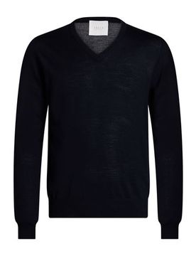 Pullover Hombre Azul noche 46,48,50,52,54 Hombre