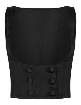 Dolce & Gabbana Maglia