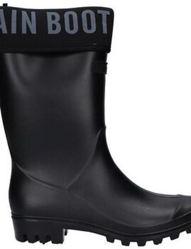 Stiefel 170359 36;37;38;39;40 Female