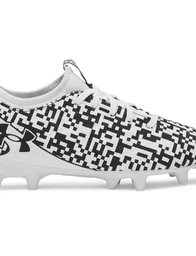 Kinder-Fußballschuhe Magnetico Select 5 FG - Noir - male - Size: 35