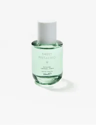 Sweet Pistachio Eau de Toilette 30ml female