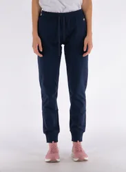 CHAMPION PANTALONE JOGGER CLASSIC