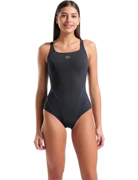 Bañador de mujer Shapewear Jewel R - Arena - FashionsVida