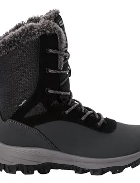 Bottes De Neige Everquest Texapore High Phantom / Black EU 37