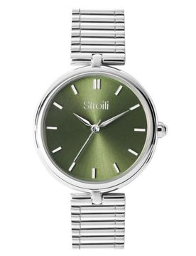 Orologio Donna Charleston 1687323