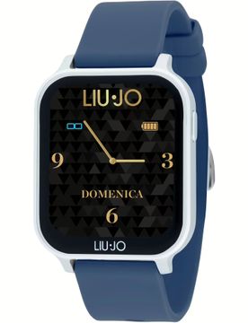 Smartwatch Donna Voice Energy SWLJ111