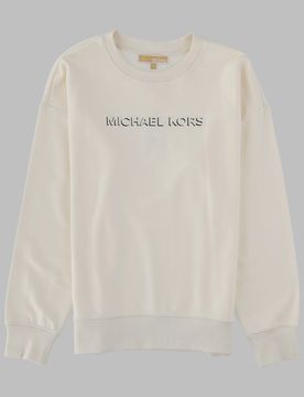 Women's Soft Knit Sweater