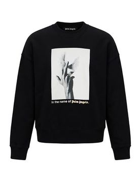 Sudadera Hombre Negro L,M,XL,XXL Hombre