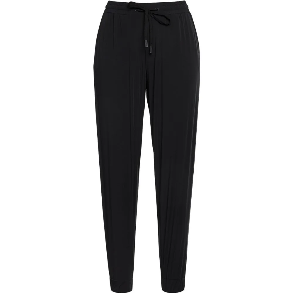 Pantalón de mujer Mulle - Trangoworld - FashionsVida