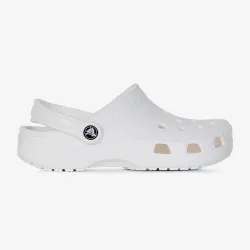Classic Clog blanc 38/39