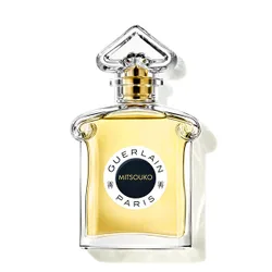 Guerlain Mitsouko