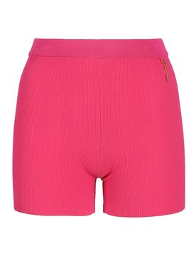 Pantaloncini da ciclismo Pralu