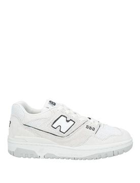 Sneakers Hombre Hueso 36,39.5 Hombre