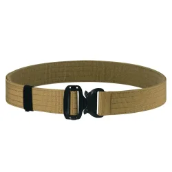 Gürtel Competition Nautic Shooting Belt - Grün / XXL Grün adult