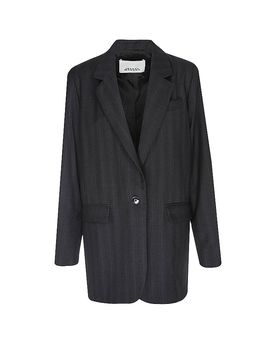 Blazer NERIX grau 38 damen