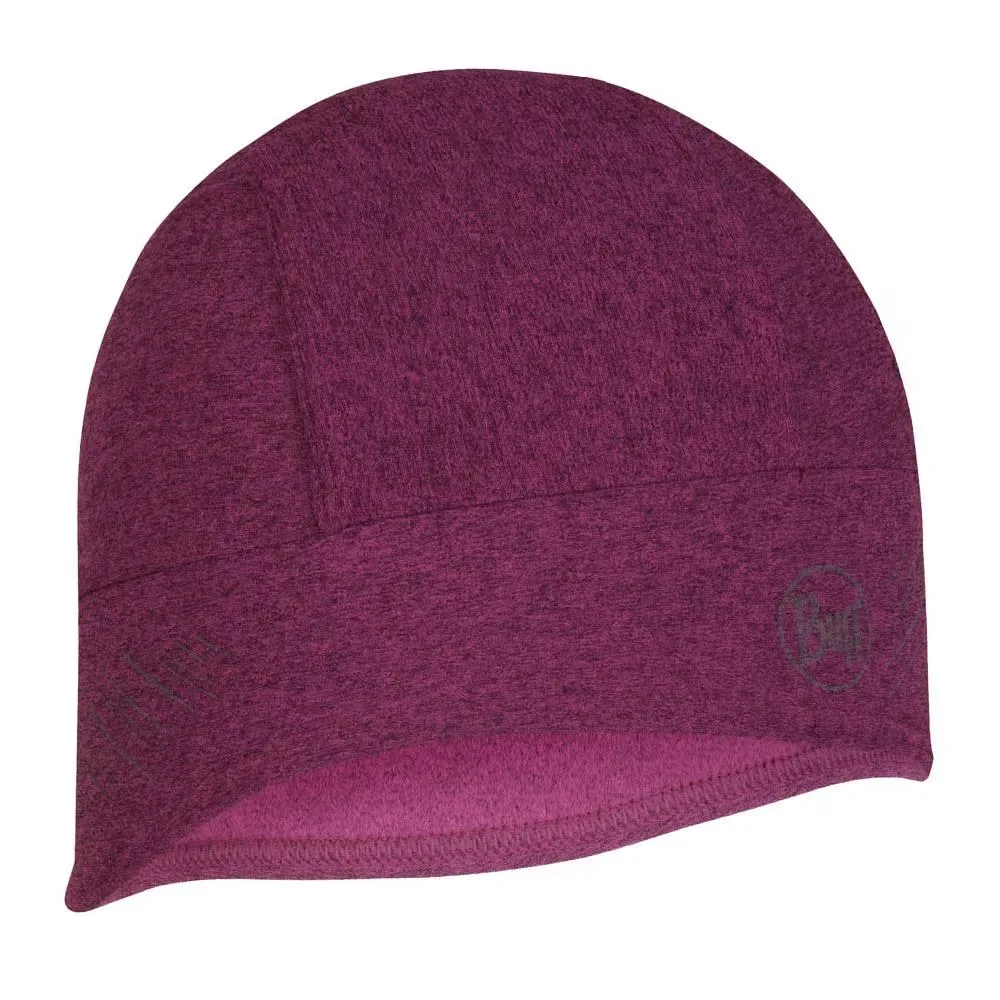 Tech Fleece Beanie Reflective Pink One Size Women - Buff ® - FashionsVida