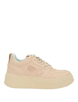 Sneakers Damen Beige 36,37,38,39,40 Damen