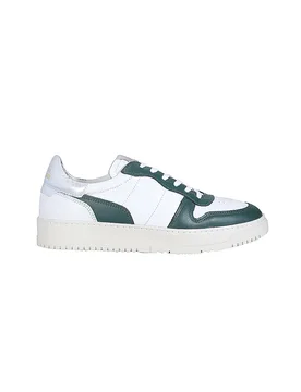 Zapatillas EDITION 8 blanco 37 - National Standard - FashionsVida