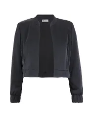 Vera Mont Jäckchen negro 42