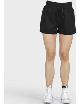 Pantalón Corto Mujer PIORNAL - John Smith - FashionsVida