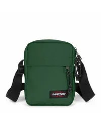 The One, 100% Polyamide bristle green Petit unisex