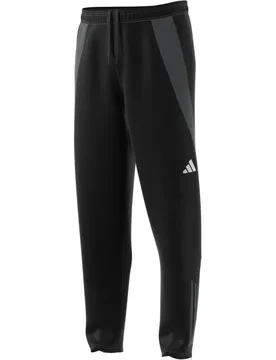 Tiro24 Competition Presentation Pant Herren Trainingshose, schwarz L - Adidas - FashionsVida