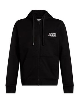 Sudadera Hombre Negro L,M,XS Hombre