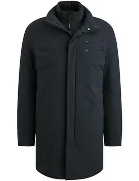 XL SEATRACER male - XL - FashionsVida