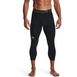 Under Armour Leggings 3/4 Black L