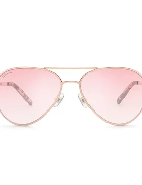 Occhiali Da Sole San Siro Pink