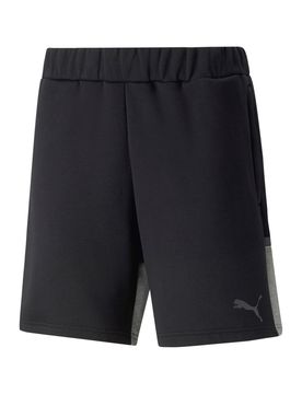 Pantalón deportivo 'Team Cup' /