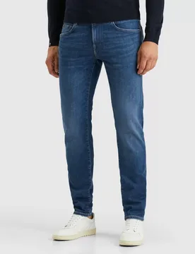V12 - SLIM male
