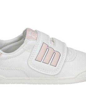 Kinderschuhe 114967 22;24 Female