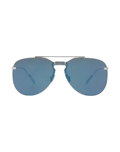 Gafas de sol Hombre Plata 99 Hombre - Christian Dior - FashionsVida