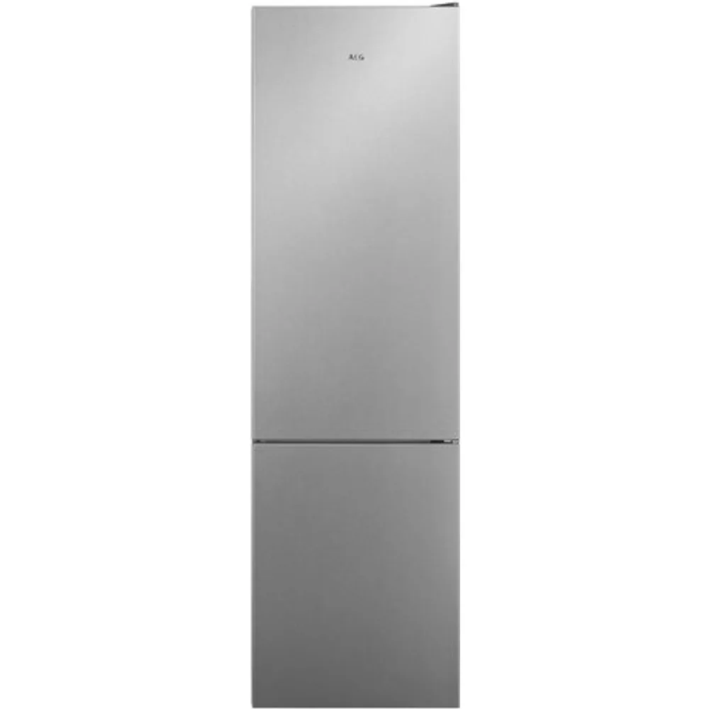 Frigorífico combi TwinTech® No Frost - ORC6N361ES - AEG - FashionsVida