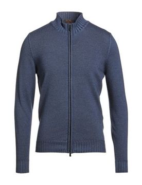 Rebecas Hombre Azul noche 48,50,52,56 Hombre