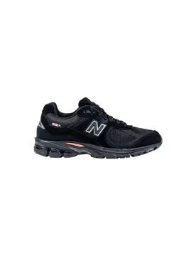 Herren Sneaker Schwarz 492100